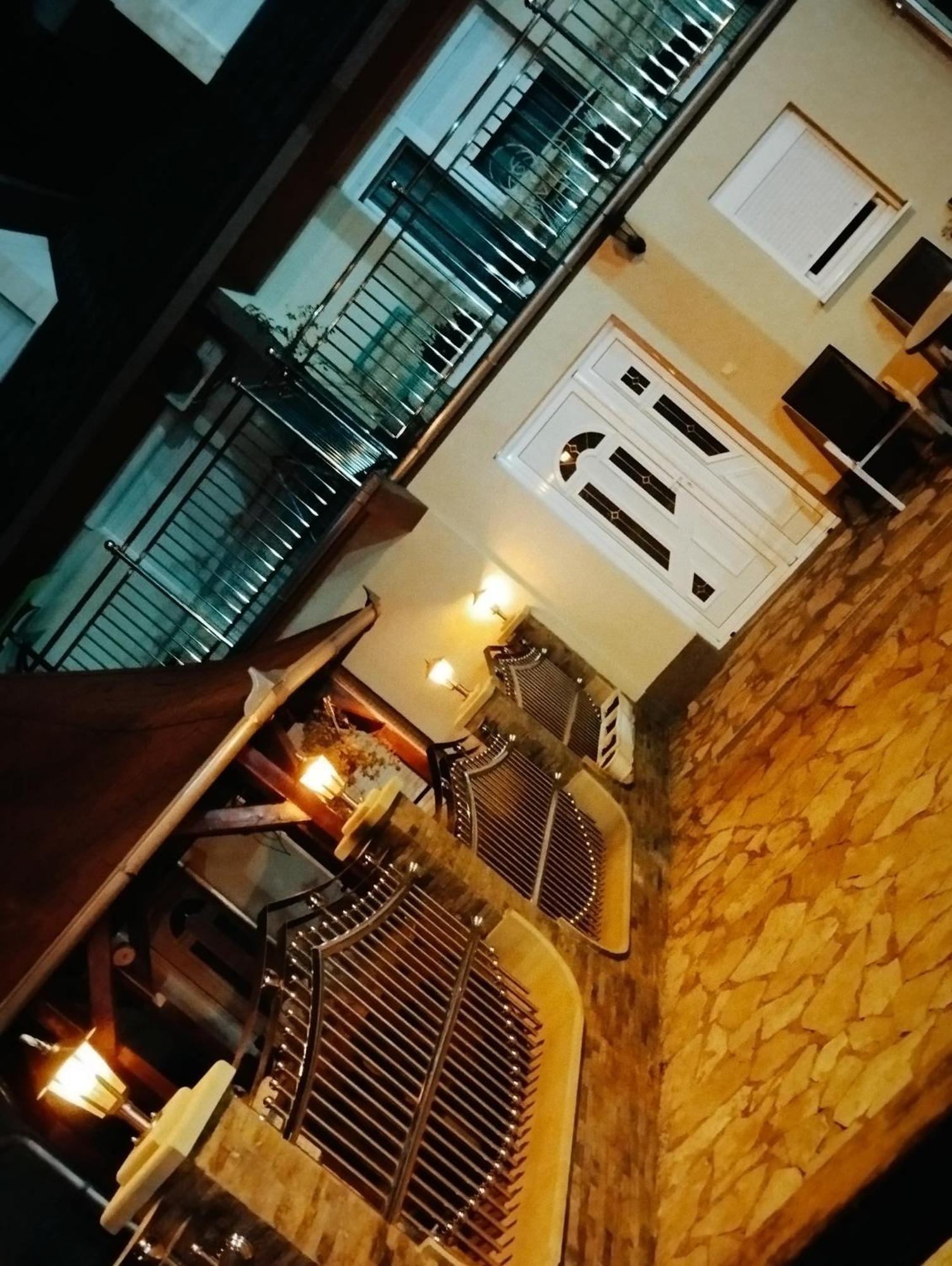 Apartman Raj Vrnjačka Banja Cameră foto